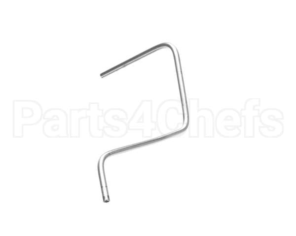 A8017701 Pitco Pg,Tb Pilot Pg14D