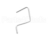 A8017701 Pitco Pg,Tb Pilot Pg14D
