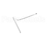 A8017701 Pitco Pg,Tb Pilot Pg14D