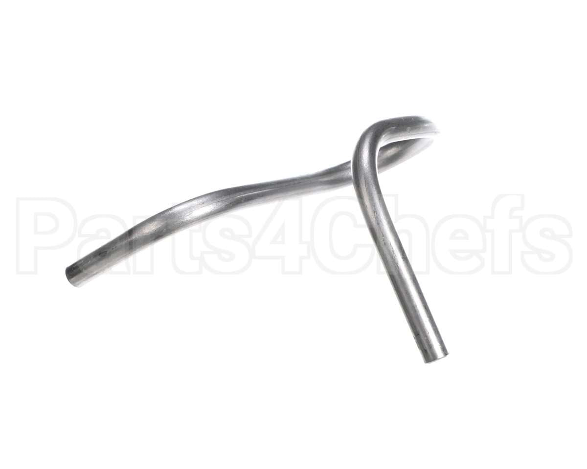 A8018501 Pitco Pg,Tbg Tstat-In 35C+ C.e.