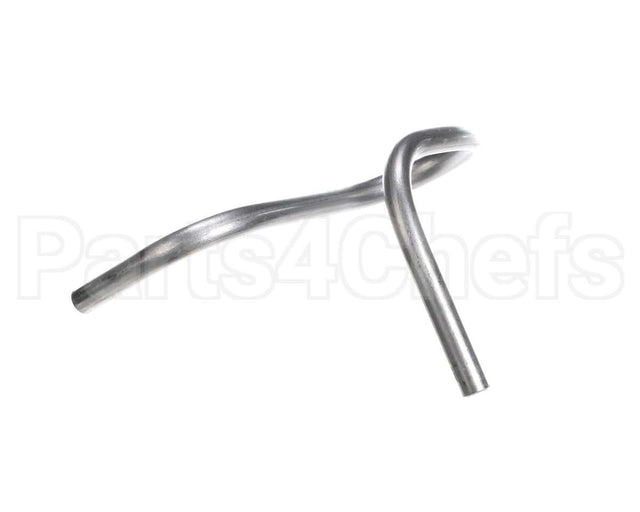 A8018501 Pitco Pg,Tbg Tstat-In 35C+ C.e.