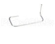 A8018601 Pitco Pg,Tbg Tstat-Out 35C+ C.e.
