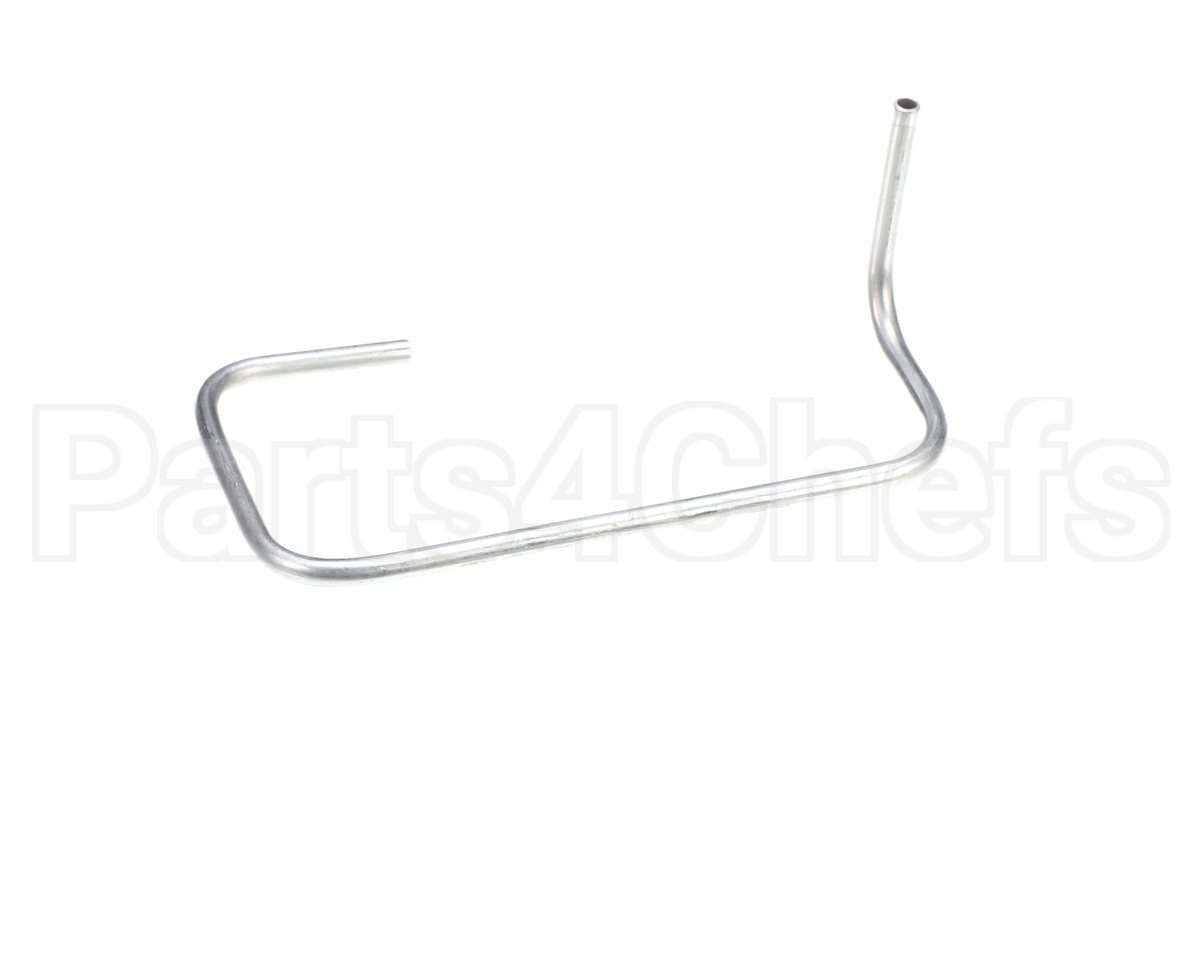 A8018601 Pitco Pg,Tbg Tstat-Out 35C+ C.e.