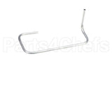 A8018601 Pitco Pg,Tbg Tstat-Out 35C+ C.e.