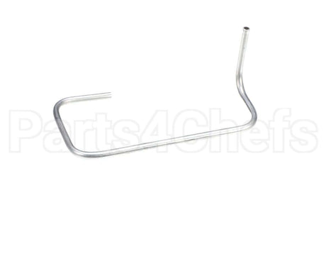 A8018601 Pitco Pg,Tbg Tstat-Out 35C+ C.e.