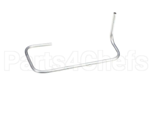 A8018601 Pitco Pg,Tbg Tstat-Out 35C+ C.e.