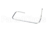 A8018601 Pitco Pg,Tbg Tstat-Out 35C+ C.e.