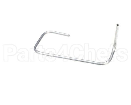 A8018601 Pitco Pg,Tbg Tstat-Out 35C+ C.e.