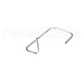 A8018601 Pitco Pg,Tbg Tstat-Out 35C+ C.e.