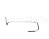 A8018601 Pitco Pg,Tbg Tstat-Out 35C+ C.e.