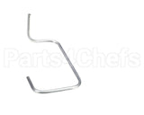 A8018601 Pitco Pg,Tbg Tstat-Out 35C+ C.e.