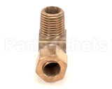 A8021001 Pitco Pg,Fitting Cprsn Brs Elb 90Deg Ta