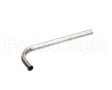 A8022001 Pitco Pg,Tu Gas Sply Advf