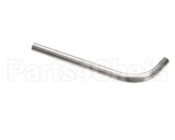 A8022001 Pitco Pg,Tu Gas Sply Advf