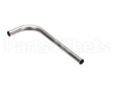 A8022001 Pitco Pg,Tu Gas Sply Advf