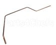 A8022701 Pitco Pg,Tb Sply Water Hot Pg14D-T&S