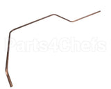 A8022701 Pitco Pg,Tb Sply Water Hot Pg14D-T&S