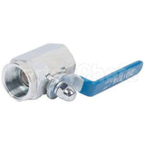 A80228 Compatible American Range Drain Af-Series Valve