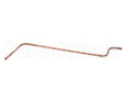 A8022901 Pitco Pg,Tb Tk Sply Water Pg14D-T&Sm