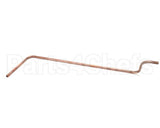 A8022901 Pitco Pg,Tb Tk Sply Water Pg14D-T&Sm
