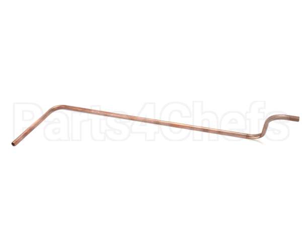 A8022901 Pitco Pg,Tb Tk Sply Water Pg14D-T&Sm