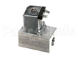 A80235 American Range Solenoid 120V