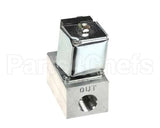 A80235 American Range Solenoid 120V