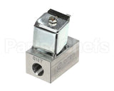 A80235 American Range Solenoid 120V