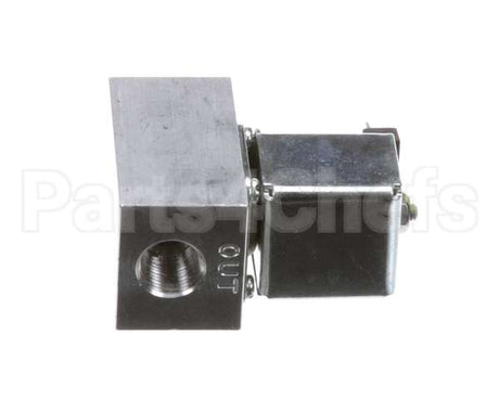 A80236 American Range 24V Solenoid