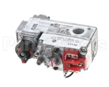 A80241 American Range Valve,Gas Afct Fryer Lp Gas