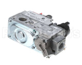 A80241 American Range Valve,Gas Afct Fryer Lp Gas