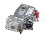 A80241 American Range Valve,Gas Afct Fryer Lp Gas
