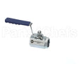A80248 American Range Valve,Drain Nsf Af-75 Series Cx-2001 1-1