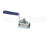 A80248 American Range Valve,Drain Nsf Af-75 Series Cx-2001 1-1