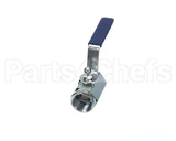 A80248 American Range Valve,Drain Nsf Af-75 Series Cx-2001 1-1