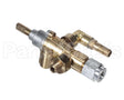 A80255 American Range Valve,Gas Ce On/Off A60-Am