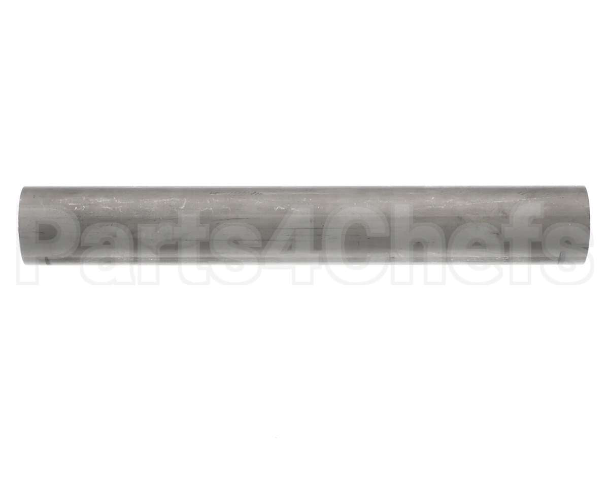 A8025705 Pitco Pg,Tbg Drn Line Ssrs/Sspg-2