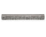 A8025705 Pitco Pg,Tbg Drn Line Ssrs/Sspg-2