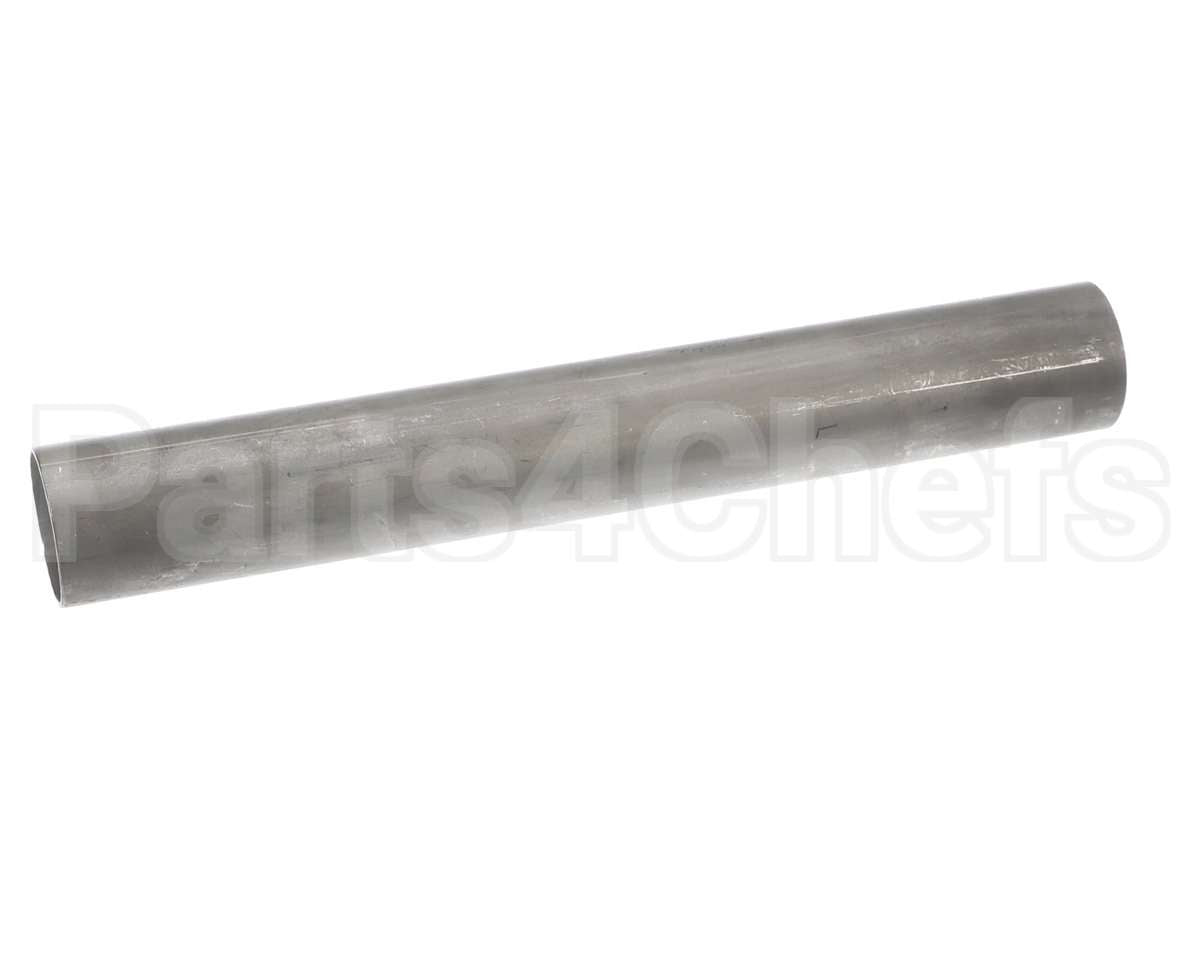 A8025705 Pitco Pg,Tbg Drn Line Ssrs/Sspg-2