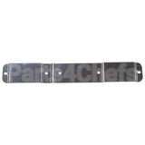 A8027301-C Compatible Pitco Bracket - Ignitor