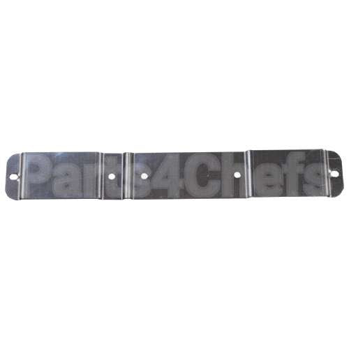 A8027301-C Compatible Pitco Bracket - Ignitor