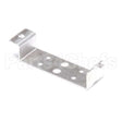 A8027701 Compatible Pitco Pg, Flm Jmpr Sg14, Sg14R, Sg18