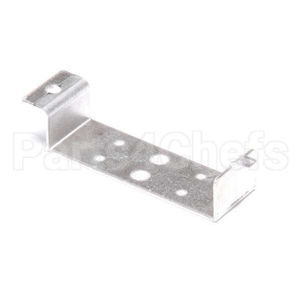 A8027701 Compatible Pitco Pg, Flm Jmpr Sg14, Sg14R, Sg18