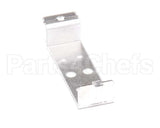 A8027701 Pitco Pg,Flm Jmpr Sg14,Sg14R,Sg18