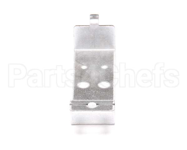 A8027701 Pitco Pg,Flm Jmpr Sg14,Sg14R,Sg18
