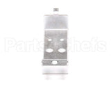A8027701 Pitco Pg,Flm Jmpr Sg14,Sg14R,Sg18