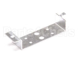 A8027701 Pitco Pg,Flm Jmpr Sg14,Sg14R,Sg18