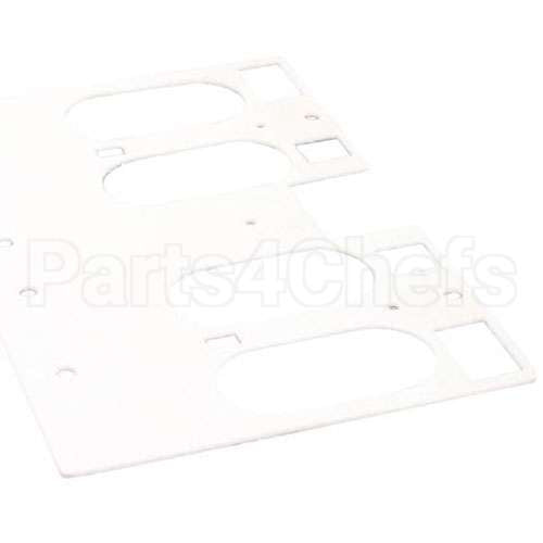 A8028401 Compatible Pitco Gskt Bnr Bracket Pg Sg14R