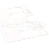 A8028401 Compatible Pitco Gskt Bnr Bracket Pg Sg14R
