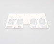 A8028401 Pitco Pg,Gasket Bnr Bracket Sg14R